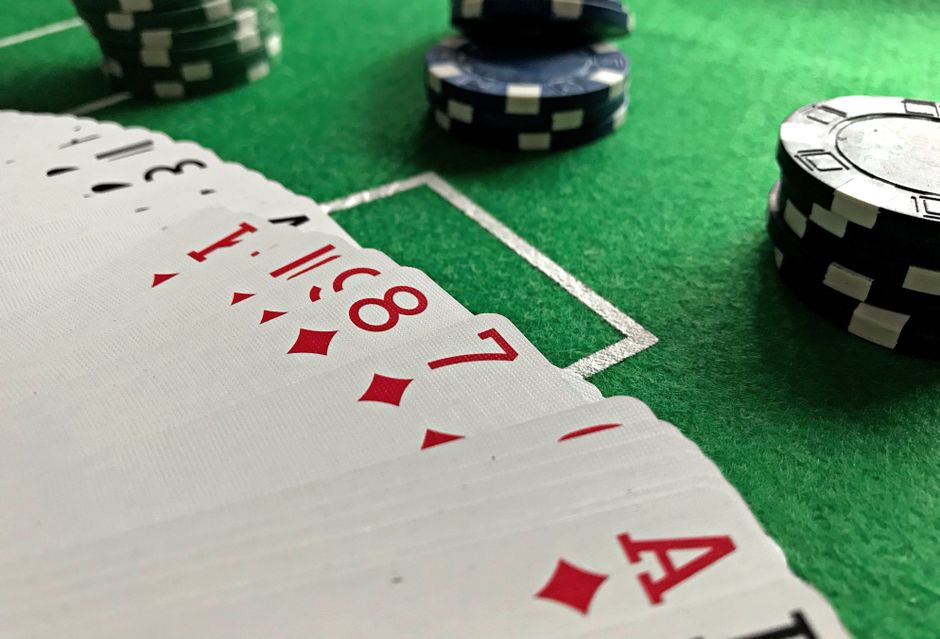 Cara Membaca Slot Game: RTP, Volatilitas, dan Ekspektasi yang Realistis