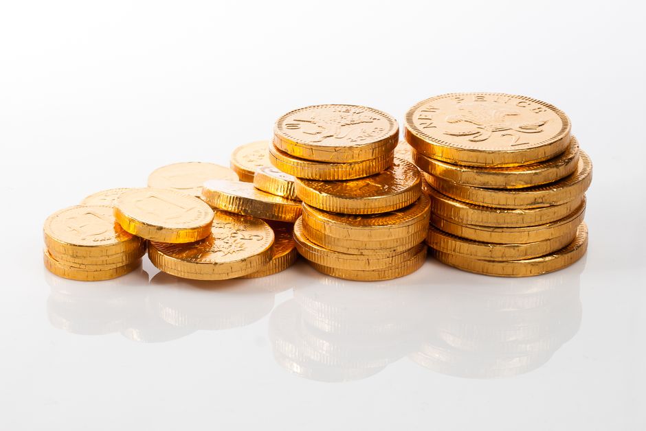 Rewards Bulanan: Menimbang Nilai dan Ketentuannya