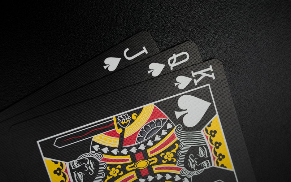 Turnamen Poker: Struktur, Jadwal, dan Batas Hadiah